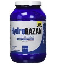 Hydro RAZAN® 2 Kg